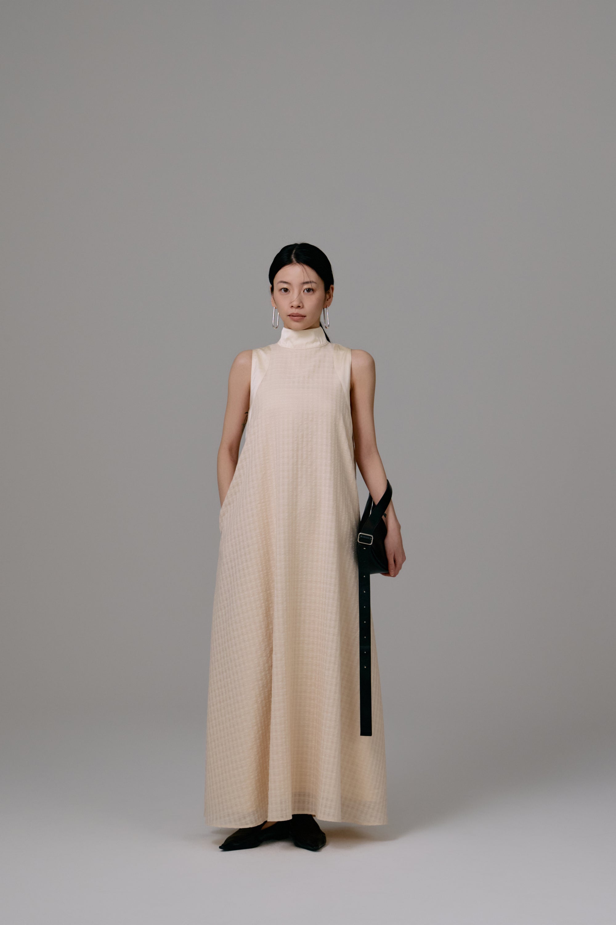 louren★shadow check onepiece P1054772_1d45fc84-cfda-41d1-