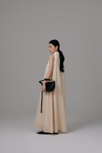 画像をギャラリービューアに読み込む, shadow check onepiece