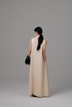 画像をギャラリービューアに読み込む, shadow check onepiece