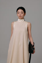 画像をギャラリービューアに読み込む, shadow check onepiece