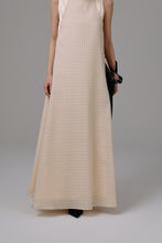 画像をギャラリービューアに読み込む, shadow check onepiece