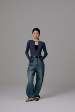 画像をギャラリービューアに読み込む, standard leather belt