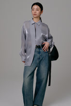 画像をギャラリービューアに読み込む, standard leather belt