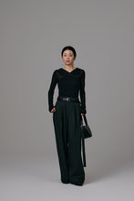 画像をギャラリービューアに読み込む, standard leather belt