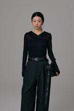 画像をギャラリービューアに読み込む, standard leather belt