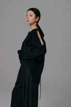 Load image into Gallery viewer, alpaca knit pullover