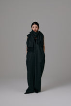 画像をギャラリービューアに読み込む, wool mix stole