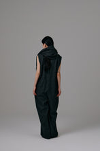 画像をギャラリービューアに読み込む, wool mix stole