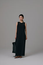 画像をギャラリービューアに読み込む, ring tweed dress