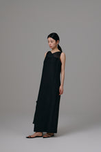 画像をギャラリービューアに読み込む, ring tweed dress