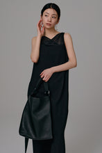 画像をギャラリービューアに読み込む, ring tweed dress