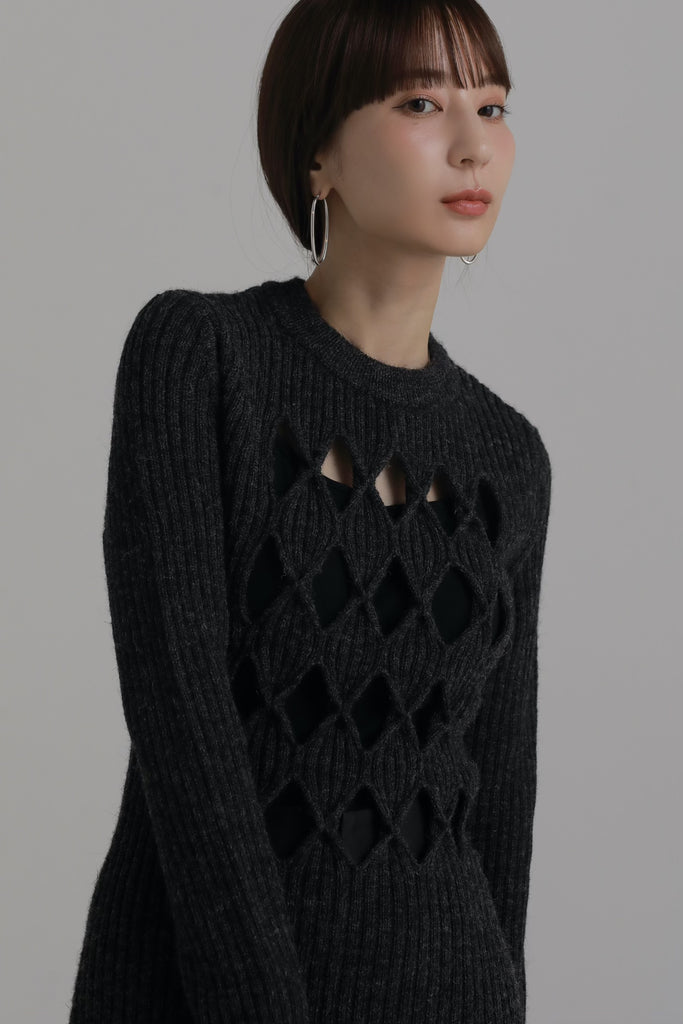 british wool design knit – louren store