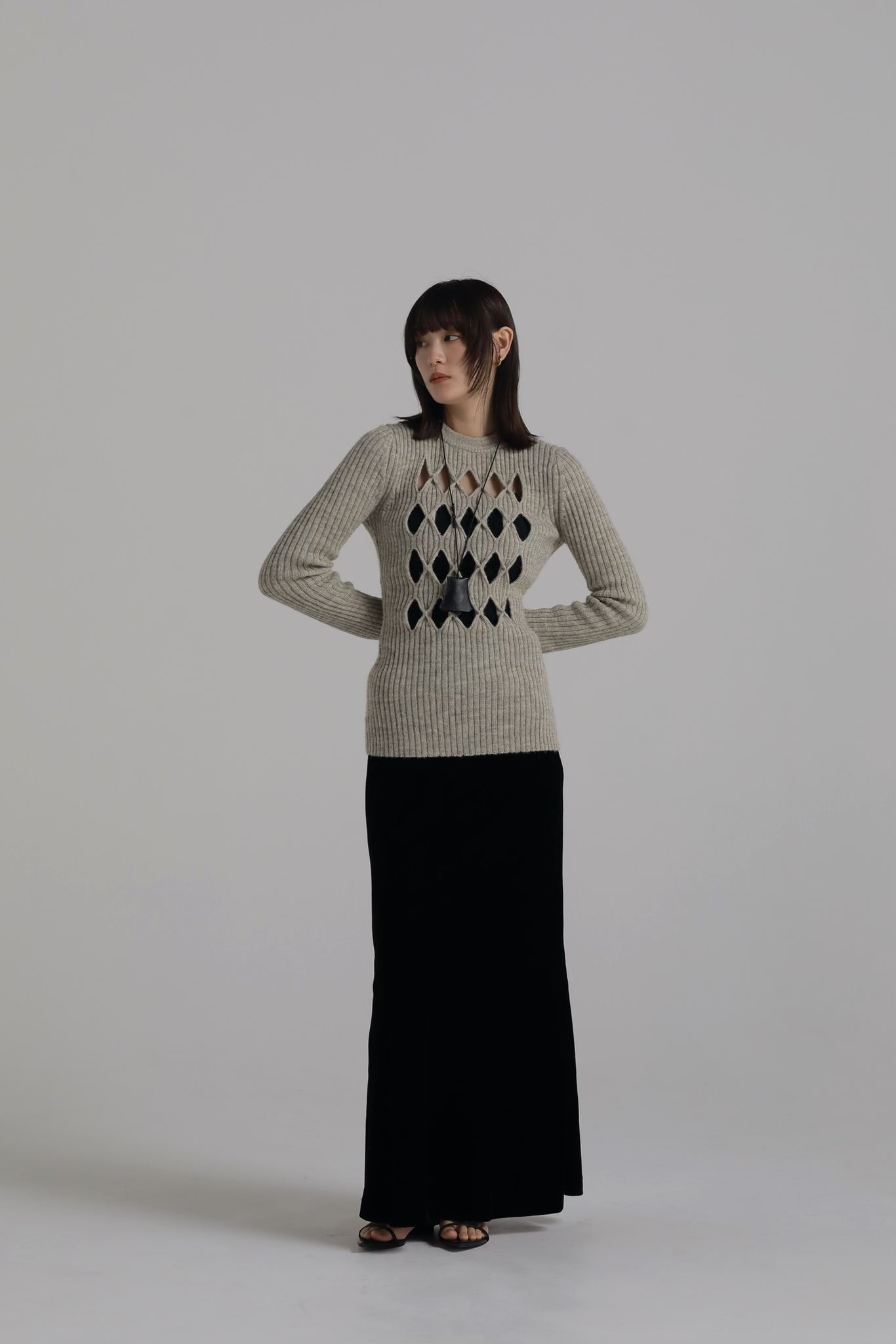 british wool design knit – louren store british wool design knit – louren store
