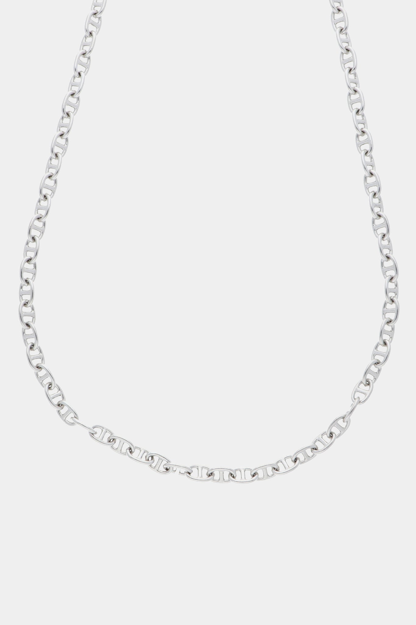 louren design chain necklace