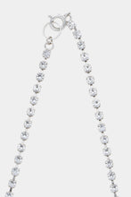 Load image into Gallery viewer, bijou short necklace