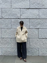 画像をギャラリービューアに読み込む, pointed toe shape pumps