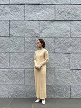 画像をギャラリービューアに読み込む, pointed toe shape pumps