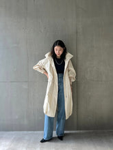 画像をギャラリービューアに読み込む, pointed toe shape pumps