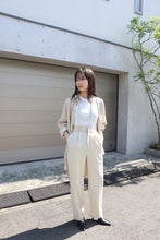 画像をギャラリービューアに読み込む, pointed toe shape pumps