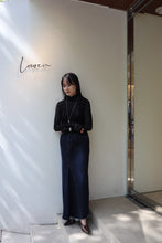 画像をギャラリービューアに読み込む, pointed toe shape pumps