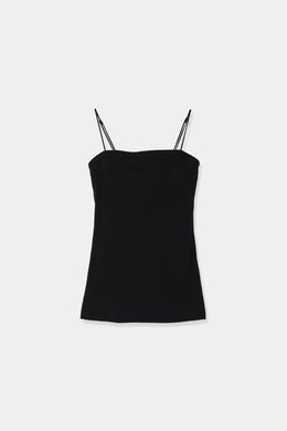 double face inner camisole