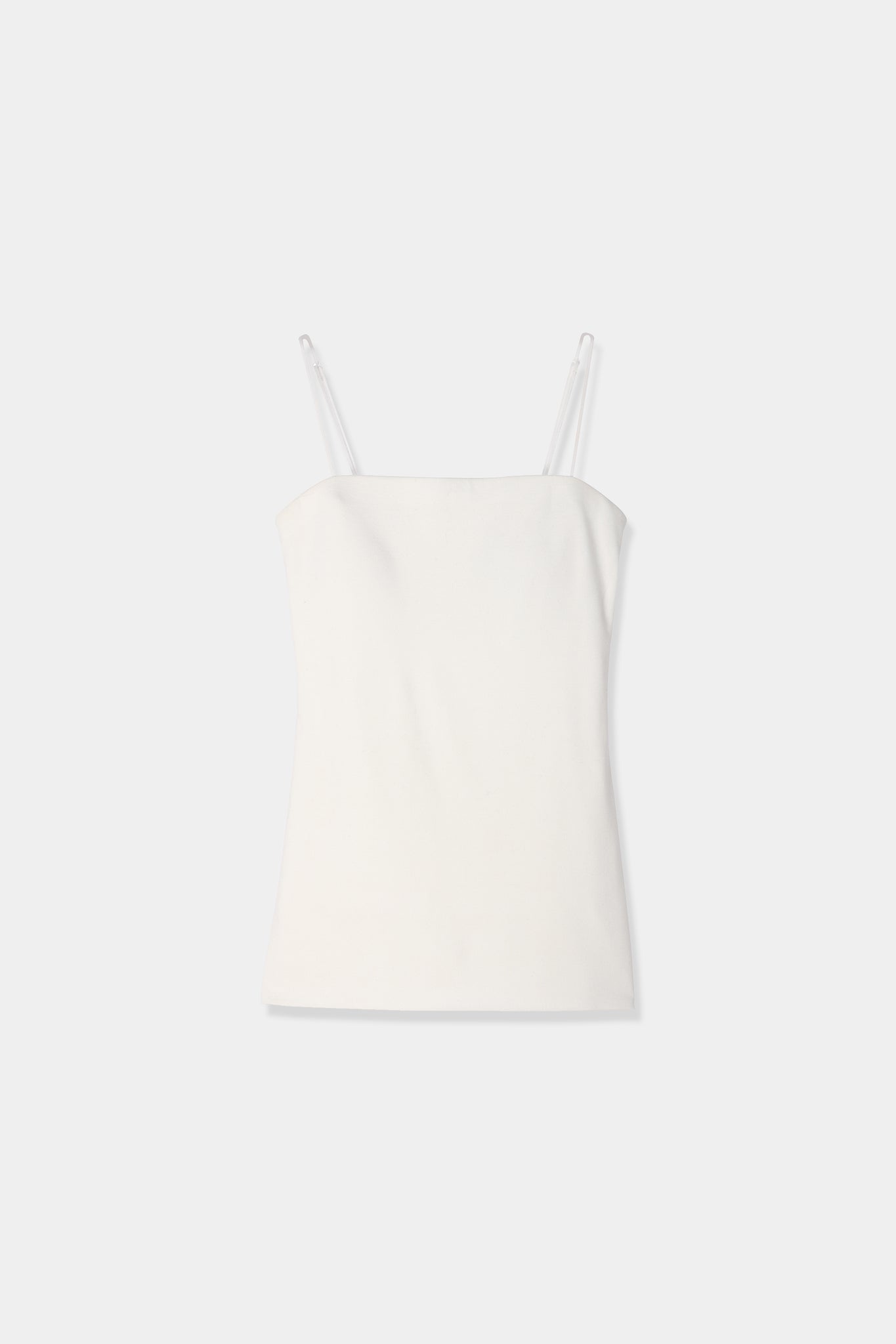 double face inner camisole – louren store