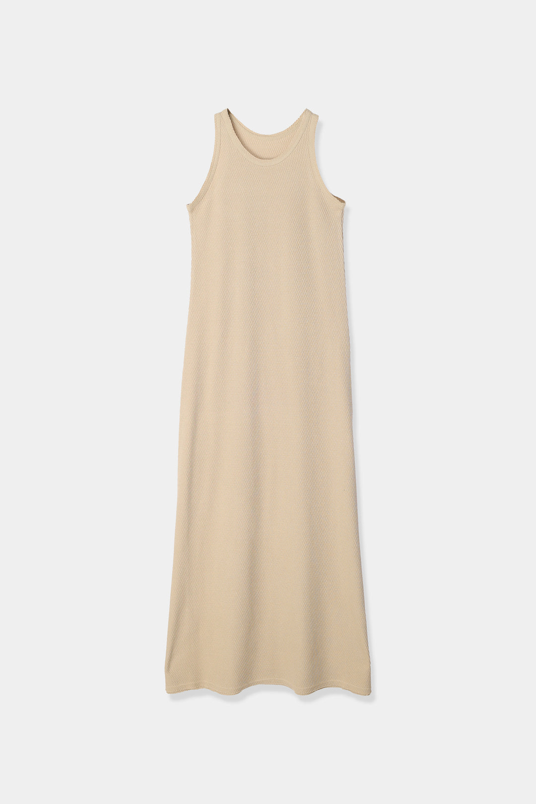 IMG_080133.jpg?v=1724323408&  