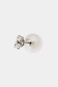 asymmetry pearl pierce